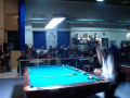 Eckertshow_PAT_Walldorf_Bild_039.JPG